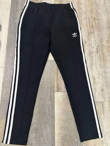 adidas 여성용 저리 팬츠