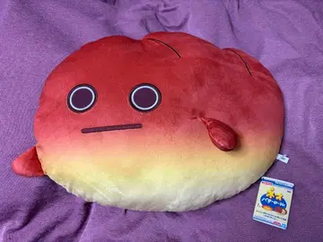 네오 버터롤 후지빵 엄청 폭신 봉제인형 네오바타군