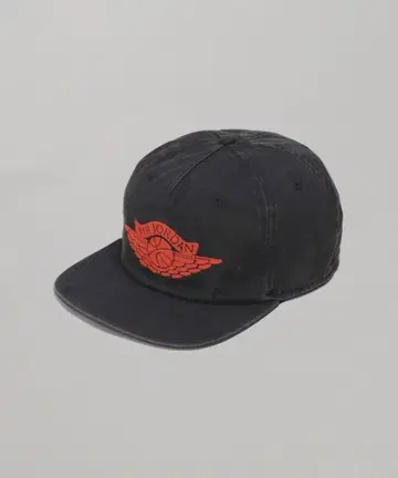 조던 브랜드 U J 프로 캡