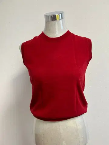 어반 리서치 도어스 니트