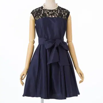 [ AIMER ] 원피스 드레스