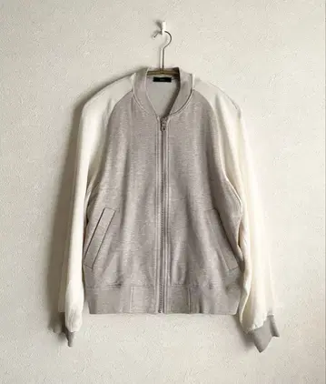 투모로우랜드 Edition * 에디션 블루종