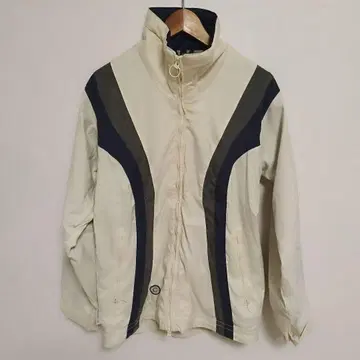 JPNS 사이즈 컬럼비아 컨버트 마운틴 후드티 올드