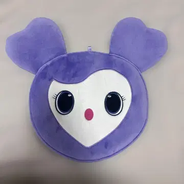 TWICE 사나 부채 케이스, 부채 세트