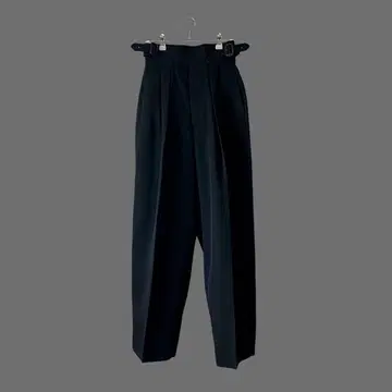 THE RERACS 24SS 38 THE GURKHA