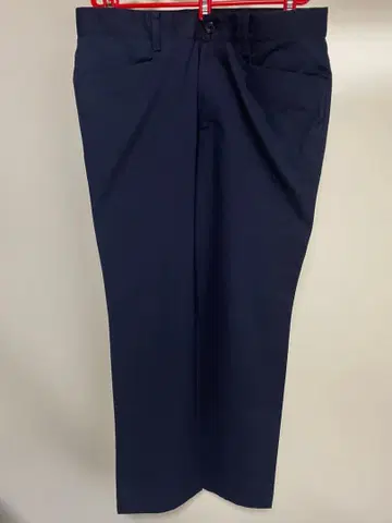 adidas 아디다스 골프 슬랙스