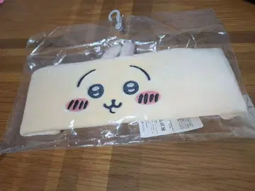 미개봉 새상품 치이카와 토끼 헤어밴드
