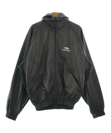 BALENCIAGA 블루종 (기타) 남성용