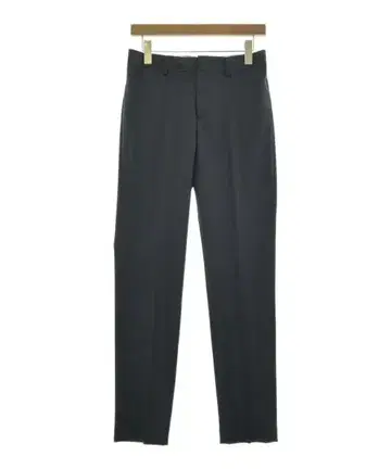 UNITED ARROWS 여성용 슬랙스