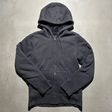 GAP 집업 후드티