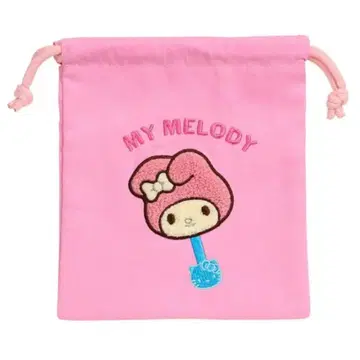 마이멜로디 사가라 복조리