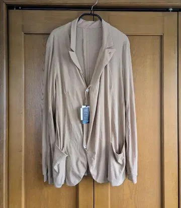 [택 포함 새상품] 바니스뉴욕 가디건 자켓