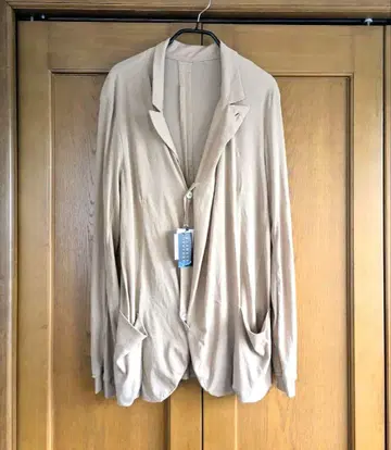 [택 포함 새상품] 바니스뉴욕 가디건 자켓