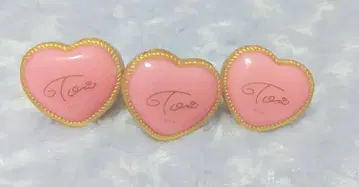 앙스타 히메미야 토리 링라이트 3개 세트