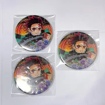 귀멸의 칼날 카마도 탄지로 5