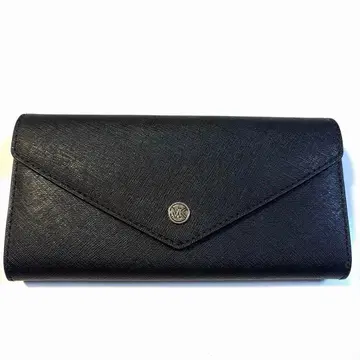 MICHEALKORS 장지갑