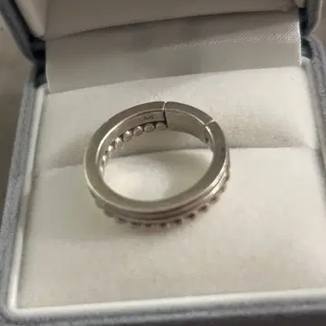 LAH 벤돔 아오야마 925 10호