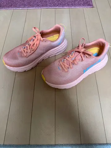 호카 린콘 3 HOKA RINCON 3