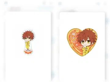 향기로운 꽃은 늠름하게 피어 복권 메이트