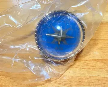 프로세카 세카라이 5th 라이트 반지 시로이시 안