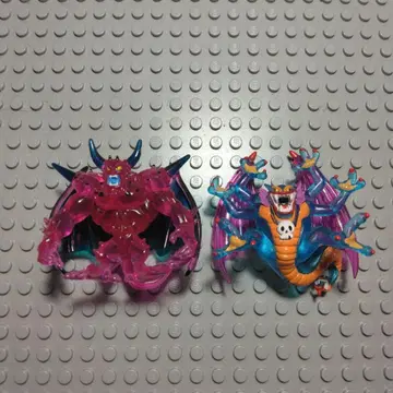 데스타무아 시도 드래곤 퀘스트