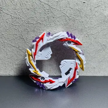 베이블레이드 버스트 아비스 디아보로스 부품 단품 랜덤 부스터 21