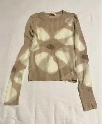 leinwande 시어 상의