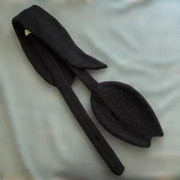 wandmee 튤립 스톨