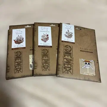 ki-gu-mi 원피스 3개 세트