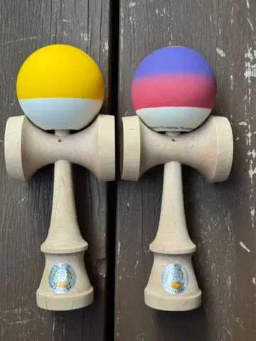 켄다마 REShape3 2개 세트