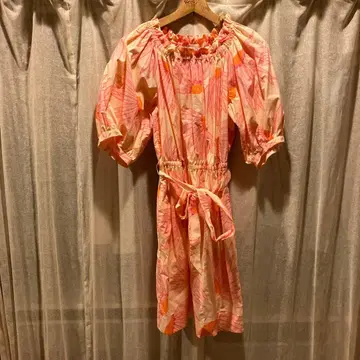 케이트 스페이드 원피스 M 사이즈