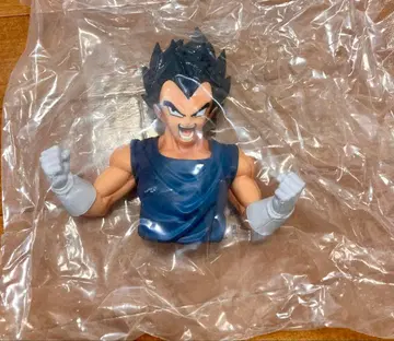 제일복권 드래곤볼 초 슈퍼히어로 베지터 D상