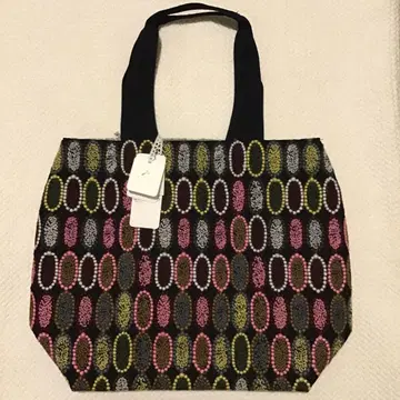 [ 새상품 ] 미나 페르호넨 파니니 타르트 네이비