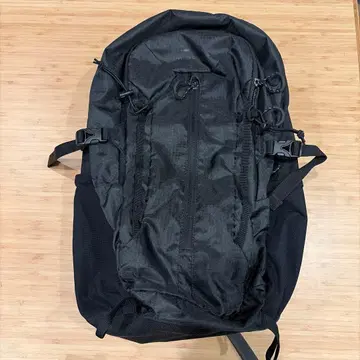 TIGORA 등산 백팩 35L