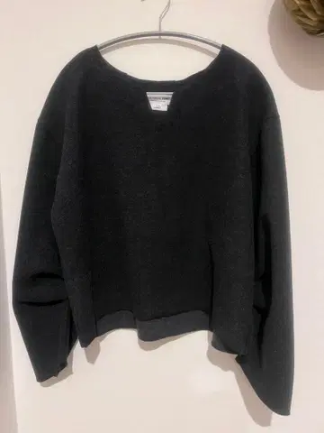 CIAOPANIC TYPY 셋업