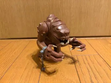 레고 스타 워즈 란코어