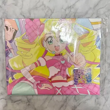 키미프리 돗자리