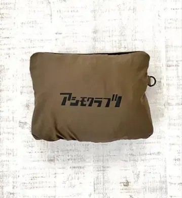 아시모크래프츠 karuparkA_SB M 사이즈