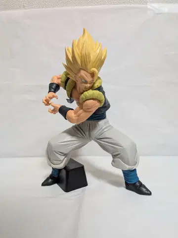 [grandista] 오지터 피규어 드래곤볼 DragonBall