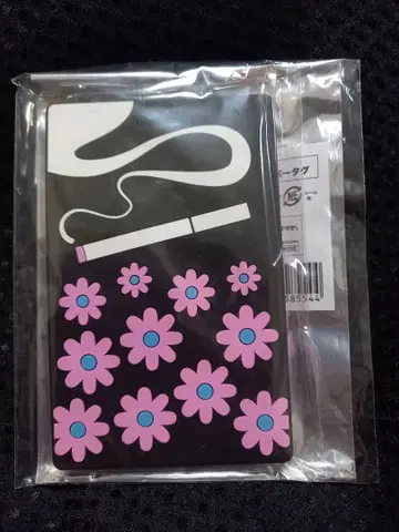 체인소 맨 히메노 도큐 호텔즈 도큐 호텔 러기지 러버 택