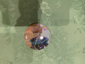 환상게임 캔뱃지 복권 츠바사