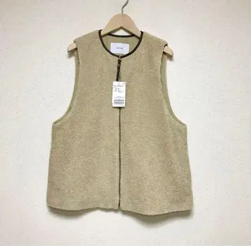 FRAMeWORK 보아 베스트