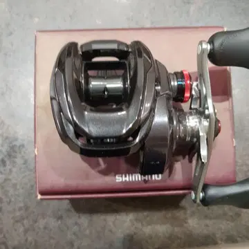 24 스콜피온 md 201HG 미사용 새상품