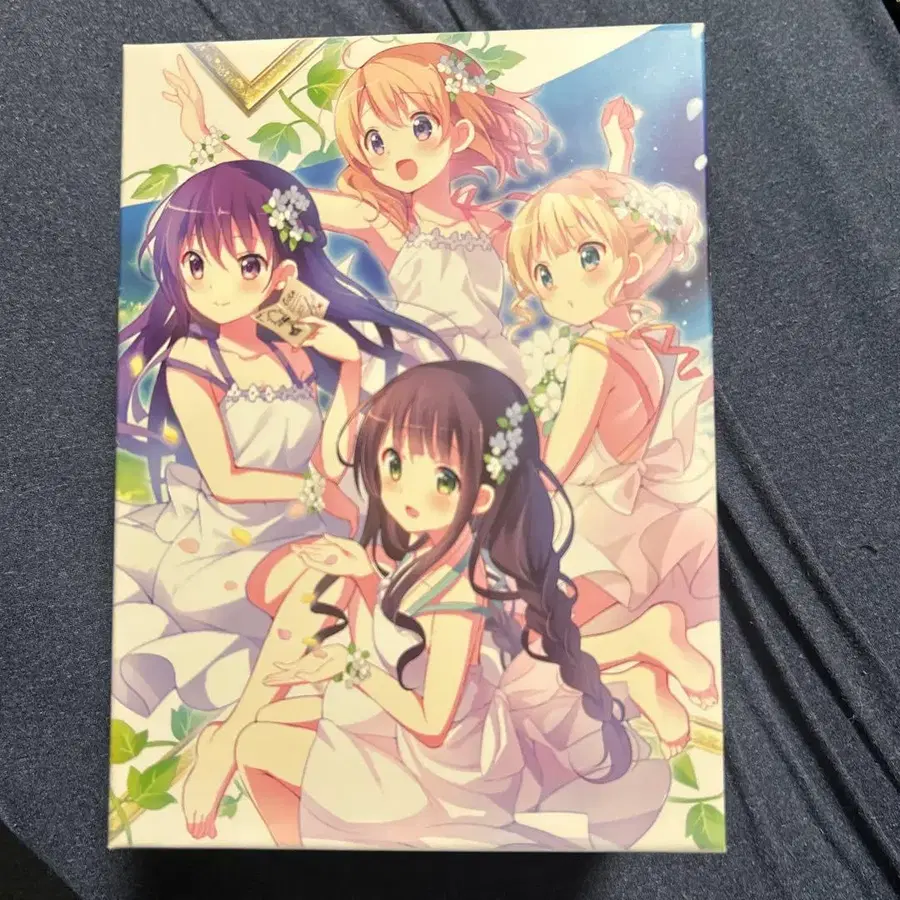 4번째 상품 이미지