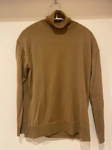 두지엠클래스 DEUXIEME CLASSE