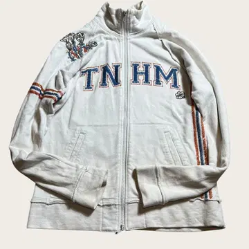 291295=HOMME 자수 맨투맨 후드티