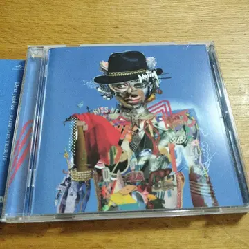 Dear Jubilee -RADWIMPS TRIBUTE-