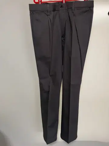 에디 바우어 슬랙스 캐주얼 슬랙스