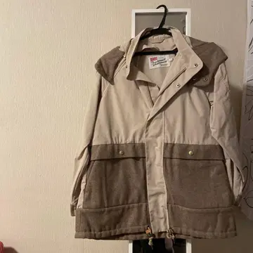 Traditional Weatherwear 마운틴 후드티 M