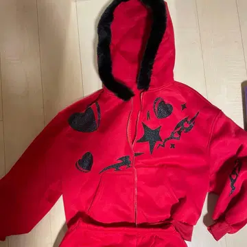 TWICE strategy 미나 의상 핸드메이드